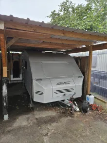 Fahrzeugbild Sonstige Qek Aero #2