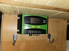 Fahrzeugbild Sonstige Qek Aero #8