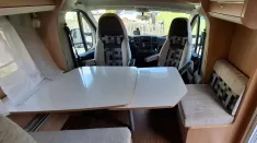 Bild 4 LMC Breezer A 698 G