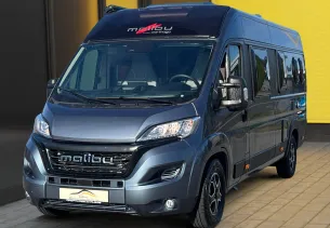 Diversity 640 LE K charming GT skyv ...