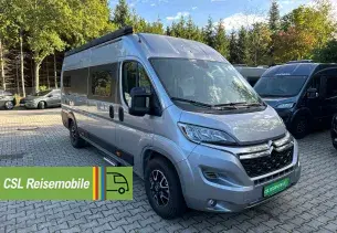 VAN 63EB