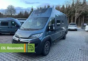 VAN 63XL