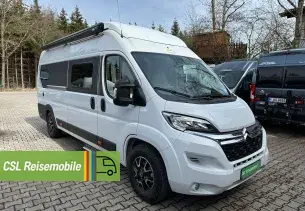 Bild VAN 63EB