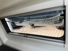 Fahrzeugbild Mooveo VAN-63EB mit Aufstelldach - Vollausstattung #45