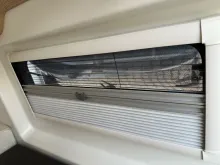Fahrzeugbild Mooveo VAN-63EB mit Aufstelldach - Vollausstattung #46