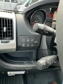 Fahrzeugbild Mooveo VAN-63EB mit Aufstelldach - Vollausstattung #48