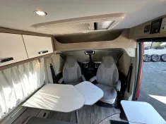 Bild 2 Pössl 2 Win R Plus - CSL Munich Edition