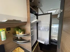 Bild 19 Knaus BOXLIFE 630 ME PLATINUM SELECTION