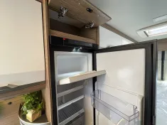 Bild 20 Knaus BOXLIFE 630 ME PLATINUM SELECTION