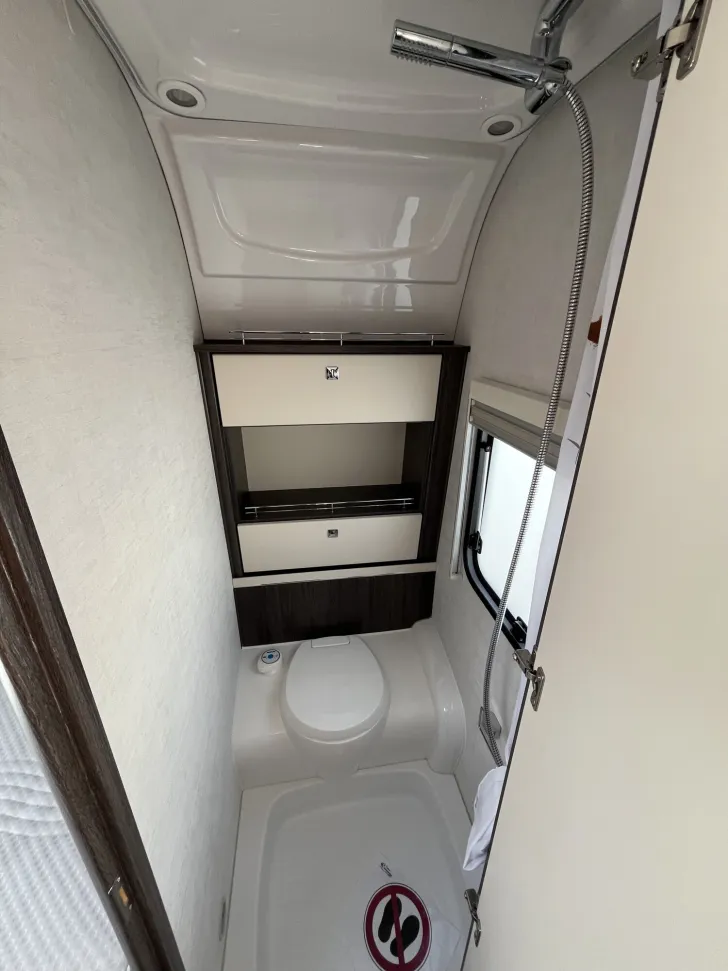 Fahrzeugbild Fendt Diamant 560 SF 2.000Kg Auflastung #11