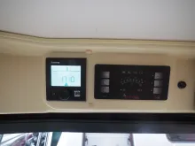 Fahrzeugbild Clever Roomer, Solar, Sat/TV, AHK, Fahrradtr., Radio #18