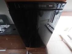 Bild 8 Adria TWIN 640 SHK, Markise, Fahrradtr., AHK