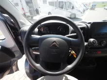 Fahrzeugbild Clever Duo 540, Solar, Heo, Markise, Navi, Batterie #4