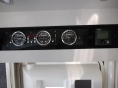 Bild 15 Dethleffs Pulse I 7051 DBM, SAT/TV, Markise, GT Paket