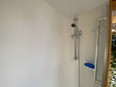 Bild 23 Hobby Toskana 750 FML