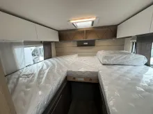 Fahrzeugbild LMC Tourer Lift 70 H 663 G Fiat #10