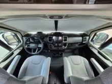 Fahrzeugbild Weinsberg CaraBus 600 ME EDITION [FIRE] #9