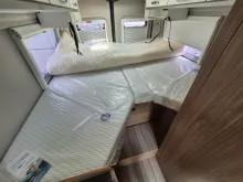 Fahrzeugbild Weinsberg CaraBus 600 ME EDITION [FIRE] #11