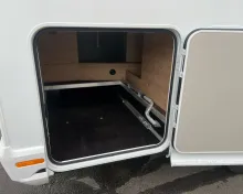 Fahrzeugbild Knaus L!VE TI 590 MF Platinum Selection #8