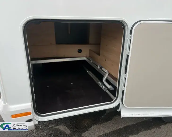 Fahrzeugbild Knaus L!VE TI 590 MF Platinum Selection #8