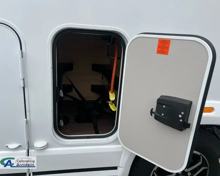 Fahrzeugbild Knaus L!VE TI 590 MF Platinum Selection #9