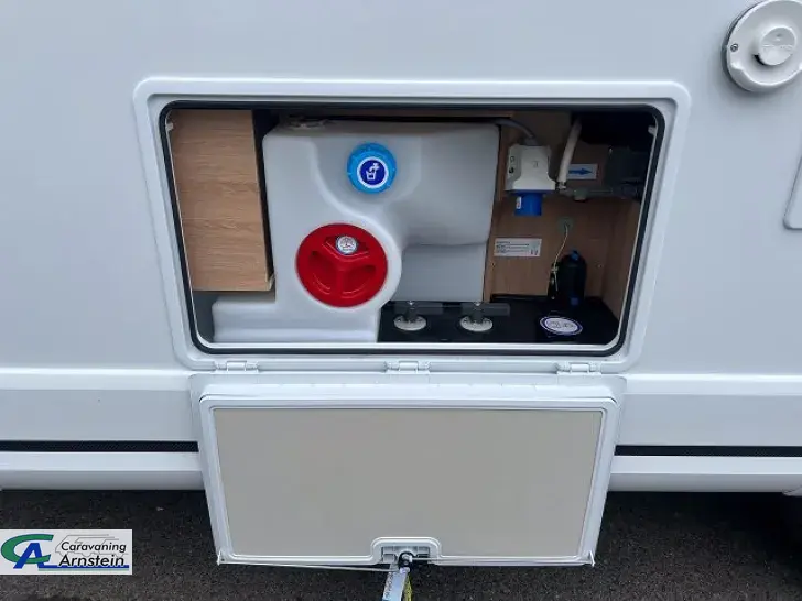 Fahrzeugbild Knaus L!VE TI 590 MF Platinum Selection #10