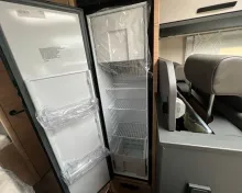 Fahrzeugbild Knaus L!VE TI 590 MF Platinum Selection #14