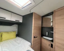 Fahrzeugbild Knaus L!VE TI 590 MF Platinum Selection #16