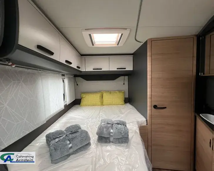 Fahrzeugbild Knaus L!VE TI 590 MF Platinum Selection #17
