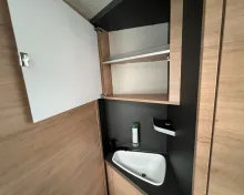 Fahrzeugbild Knaus L!VE TI 590 MF Platinum Selection #22