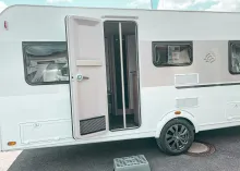 Fahrzeugbild Knaus Sport 500 EU #7
