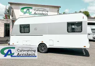 Sport 500 EU
