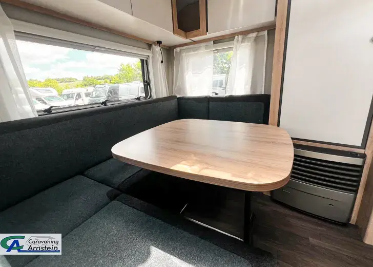 Fahrzeugbild Knaus Sport 500 EU #15