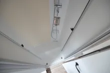 Fahrzeugbild Forster T 745 EB toller Grundriss!! #12