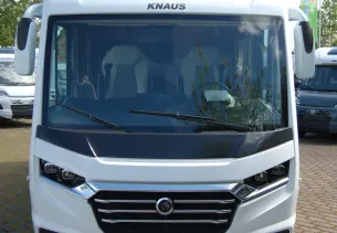 Van I 650 MEG