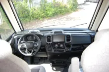 Fahrzeugbild Knaus Van I 650 MEG Sofort verfügbar #10
