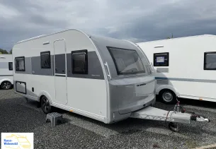 Altea 502 UL