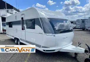 Prestige 660 WFC