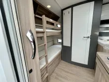 Fahrzeugbild Hobby Excellent Edition 490 KMF #3