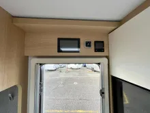 Fahrzeugbild Hymer B-Klasse MC T 680 BlackLine #19