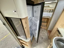 Fahrzeugbild Hymer B-Klasse MC T 680 BlackLine #11