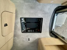 Fahrzeugbild Hymer B-Klasse MC T 680 BlackLine #12