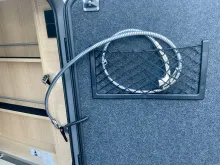 Fahrzeugbild Hymer B-Klasse MC T 680 BlackLine #20