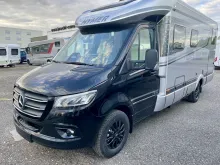 Fahrzeugbild Hymer B-Klasse MC T 680 BlackLine #25