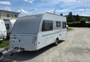 Südwind 450 FU