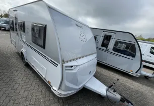 Sport 460 EU