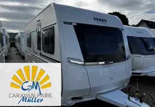 Bianco Activ 550 SD