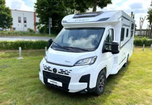Bild T 6900 SB