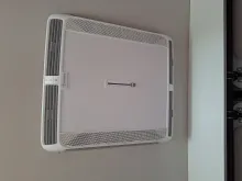 Fahrzeugbild Weinsberg CaraBus 600 MQ - mit Klima, SAT&TV, RFK.... #19