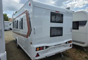 CaraOne 480 QDK
